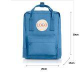 Custom Children Kid Cute Handbag Mini School Backpack thumbnail-2