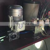 Jinan Supply Insulating Glass Making Butyl Extruder Machine thumbnail-5