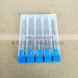 Milling Cutter thumbnail-5