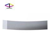 Roland Encoder Strip for RS640/FJ740/SJ740/VP540/RE640-2.6m thumbnail-3