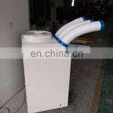 DC Power Air Conditioners thumbnail-3