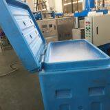 Freezer Storage Container Box/20l Styrofoam Dry Ice Container thumbnail-2