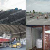 Anyang Huatuo Metallurgy Co.,Ltd company overview - view 2 thumbnail