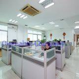 Shenzhen Ouyeahte Technology Co,. Ltd company overview - view 1 thumbnail