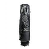 Fine Quality Stand Golf Bag With Wheels thumbnail-4