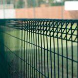 BRC Fence& Roll Top Fence thumbnail-1