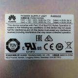 HOT SALE HUAWEI Power Supply UNIT R4850G2 For Communication Base Station thumbnail-5