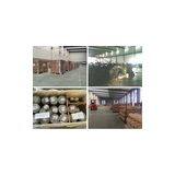 Anping DeXiangRui Stainless Steel Crimped Wire Mesh thumbnail-5