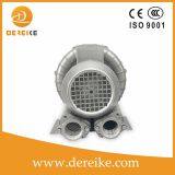 DEREIKE Side Channel Blowers Single Stage Single Phase 220v DHB 710A 2D2 2.2KW thumbnail-4