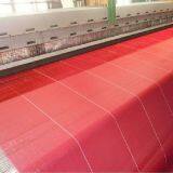 Shenqiu Xinghua Mesh Industry Co., Ltd. company overview - view 3 thumbnail