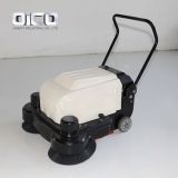 OR-P1060 battery powered vacuum sweeper