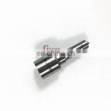 Diesel Fuel Injector Common Rail Nozzle DLLA143P2155 0433172155 thumbnail-3