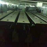 TSUGAMI BO205 Swiss Type Automatic CNC Lathe thumbnail-5