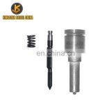 Dens0 Series G4S009 Common Rail Nozzle For Injector 23670-0E010 23670-0E020 thumbnail-3