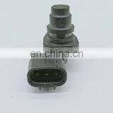 Crankshaft Position Sensor 39350-25010 39350-25000 For H-yundai K-ia 2.0L 2.4L thumbnail-6