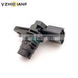 Camshaft Position Sensor for 2006-2015 Genesis Sonata 2.0L 2.4L OEM 39350-25010