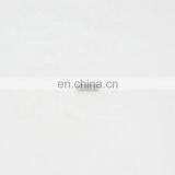 Genuine CCQFSC Diesel Engine Parts for Cummins Fuel Pump Square Key 212668 thumbnail-3