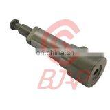 BJAP High Quality Pump Element Plunger 1418325008 1325008 Barrel thumbnail-3