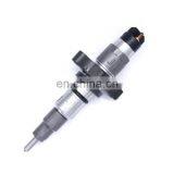 ERIKC 0445120007 Common Rail Injector 0 445 120 007 Diesel Fuel Pump Injection for Iveco Bosh thumbnail-6