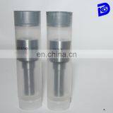 DLLA 152P 2137 Fuel Injector Nozzle DLLA152P2137 for 0445110340/739 thumbnail-1