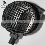 Высококачественный датчик воздушного потока 0281006196 для JAC thumbnail-1