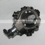 Genuine Fuel Pump 0445010159 for Great Wall OE: 1111300-E06 thumbnail-6