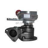 BK3Q6K682-AB 1719695,BK3Q 6K682 PC,1899517,1717627,BK3Q 6K682 NA 49131-06320 Turbocharger thumbnail-1