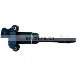 6CT8.3 CGE8.3 Engine Parts Ignition Coil 3964547 thumbnail-2