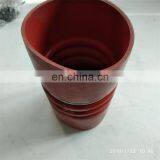 Diesel Engine Parts Hump Hose 3071049 thumbnail-2