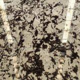 Sunset Tianshan Snow Marble Banseokstone thumbnail-1