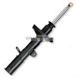 Амортизатор 4062A031 для пикапа L200