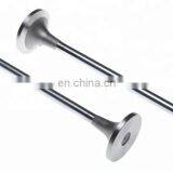 Intake Valve and Exhaust Valve for Caterpillar 1N4885 7C5188 7C6217 4W6802 7E4609 thumbnail-3