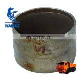 KAMAZ Spare Parts Piston 740.1004015-10 thumbnail-6