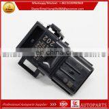 89341-33160-C0 Reversing Wireless Front Rear Car Parking Sensors For Toyota LEXUS GX460 RX350 RX450h 89341-33160 8934133160 thumbnail-2