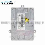 Original Xenon HID Headlight Ballast Control Unit 1307329293 For Audi A4 VW BMW Benz Ford Mazda 1307329294 thumbnail-5