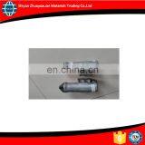 Tractors Spare Parts 181461 Air Compressor Governor