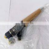 High Quality Fuel Injector For Engine D04FR Diesel Common Rail Injector Assembly Nozzle Plunger Delivery Valve thumbnail-4