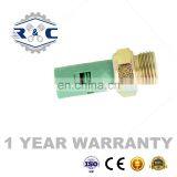 R&C High Quality Oil Pressure Switch 7700834918 For Mitsubishi Renault 1.7-2.0 1988-2006 Pressure Sensor thumbnail-3