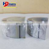 Diesel Engine 3204 Main Bearing and Con Rod Bearing STD CTP