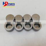 Diesel Engine Parts V2203 Valve Cap 1G896-13280