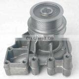 Hot Sale Low Price Diesel Engine ISX15 Water Pump 4089908RX 4025097 thumbnail-2