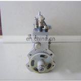 Diesel Engine 6CT Fuel Pump High Pressure Fuel Pump 5260165 thumbnail-5