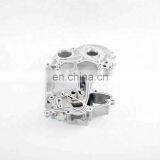 IFOB Auto Engine Oil Pump For Toyota Hilux 2KDFTV 11320-30020 11320-30060 thumbnail-2