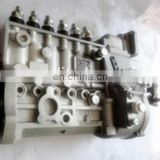 Genuine Auto Parts K50 Engine Fuel Injection Pump 4951351
