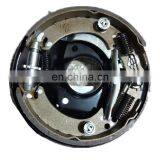 4JB1 4JH1 8-94378401-0 8943784010 Hand Brake Disc for ISUZU NKR thumbnail-2