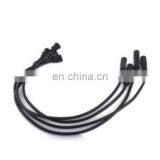 8-94433364-5 8944333640 TFR 4ZE1 CABLE KIT for ISUZU DISTRIBUTOR