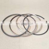 Cummins Piston Ring 3801755 NT855 Engine Piston Ring Set 3803471 4089811