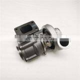 4040353 4040382 2881890 4033321H Cummins Automotive Engine 4BTA HX35W Turbo thumbnail-4