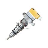 Diesel Engine 3126B Fuel Injector 1780199 178-0199 For Excavator E322C E325C