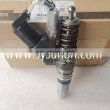 Original QSM ISM M11 Diesel Engine Fuel Injector Assembly 3080429 thumbnail-4